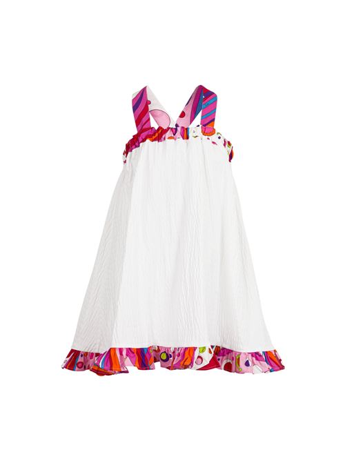  EMILIO PUCCI | B92-P0492100